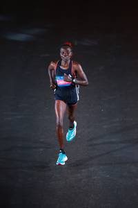 BIB: 
                            <button type="button" onclick="openModal(22934133)" class="btn btn-primary btn-sm float-right btn-popup" data-toggle="modal" data-target=".modal-high-quality">
                        <i class="fas fa-shopping-cart"></i> Add to Cart
                    </button>
                                            <button type="button" onclick="isThisMe(22934133, true)" class="btn btn-success btn-sm float-right btn-popup btn-isme hidden" data-toggle="tooltip" data-placement="bottom" title="นี่คือรูปของคุณใช่ไหม คลิกที่นี่เพื่อเอาเข้าอัลบั้ม">
                        <i class="fas fa-plus"></i> Add to album
                    </button>
                    <button type="button" onclick="isThisMe(22934133, false)" class="btn btn-warning btn-sm float-right btn-popup btn-isnotme hidden">
                        <i class="fas fa-ban"></i> Remove from album
                    </button>